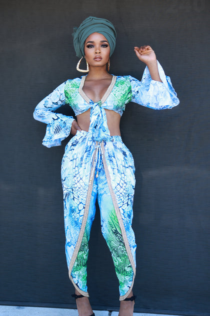 Hello Glam Hello Glam Boutique – HelloGlam Boutique