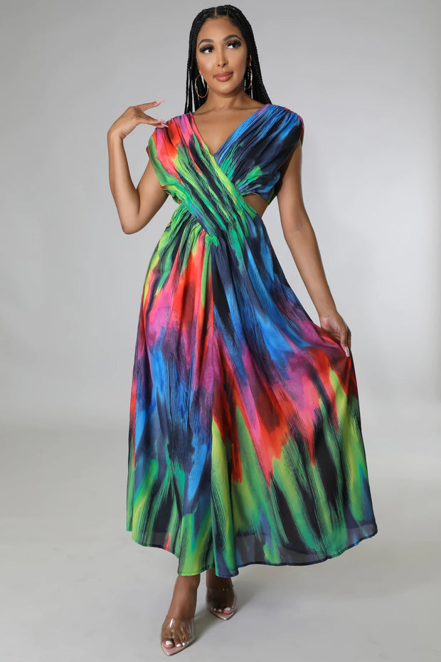 Hello Glam Dresses – Page 3 – HelloGlam Boutique