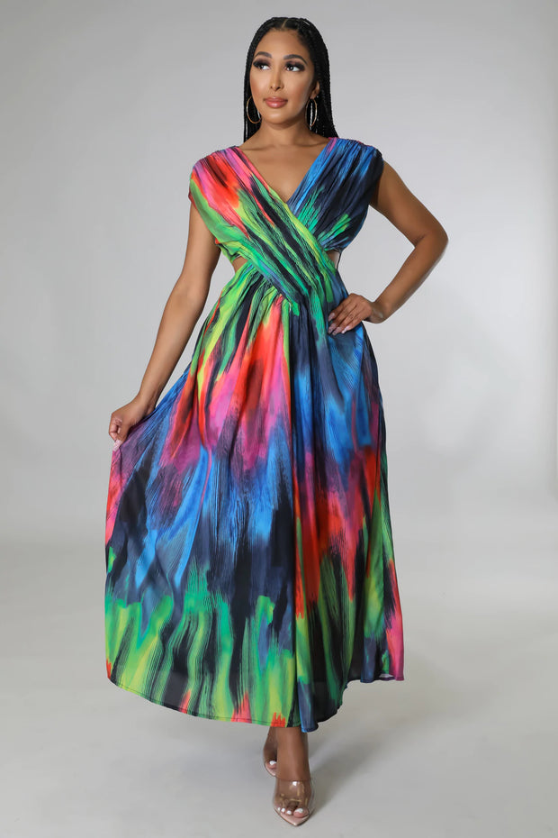 Hello Glam Dresses – Page 3 – HelloGlam Boutique