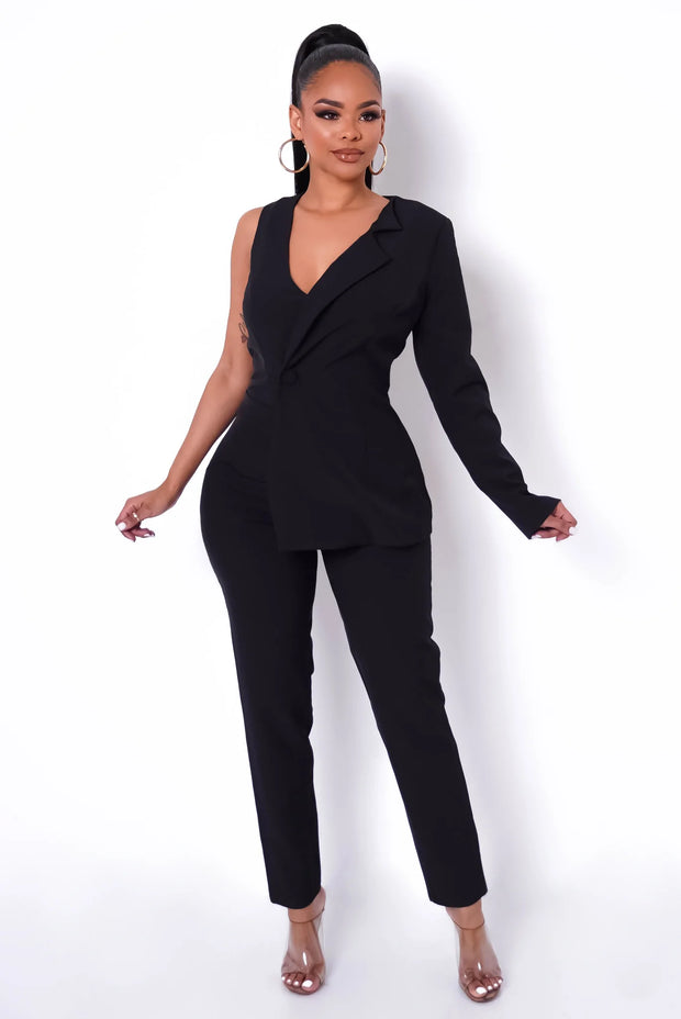 Hello Glam New Arrivals – HelloGlam Boutique