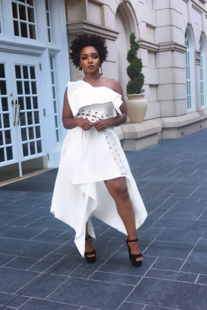 Hello Glam Dresses – HelloGlam Boutique