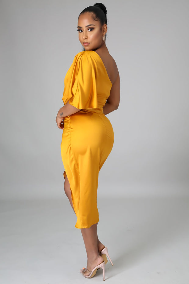 Hello Glam Dresses – HelloGlam Boutique