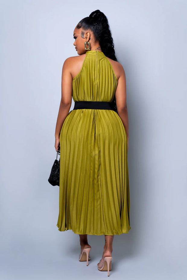 Hello Glam New Arrivals – HelloGlam Boutique