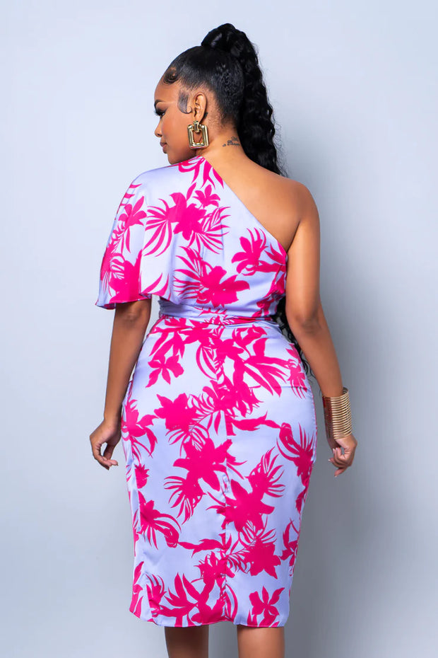 Hello Glam Hello Glam Boutique – HelloGlam Boutique