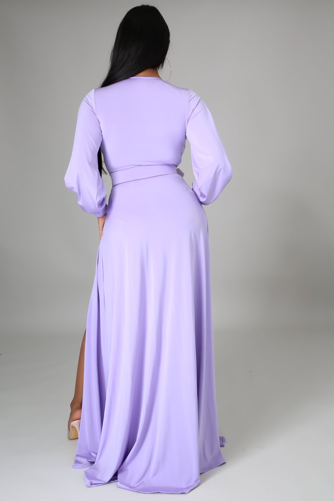 Hello Glam Dresses – Page 2 – HelloGlam Boutique
