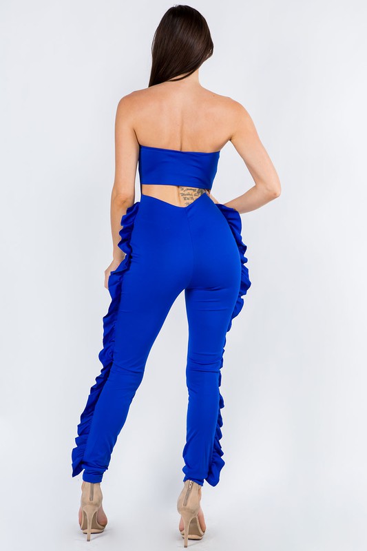 Hello Glam SALE – HelloGlam Boutique