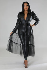 Hello Glam Hello Glam Boutique – HelloGlam Boutique