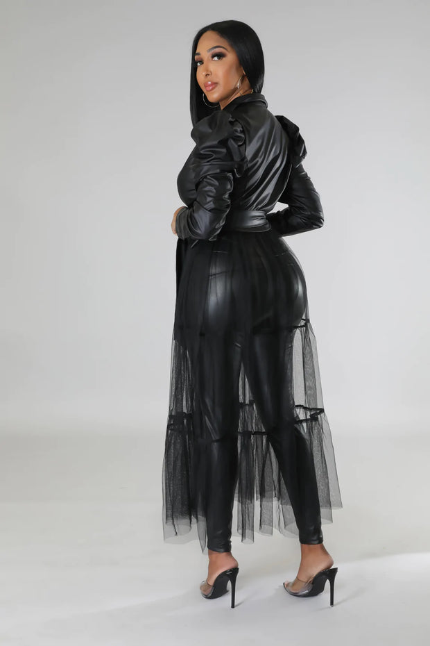 Hello Glam Hello Glam Boutique – HelloGlam Boutique