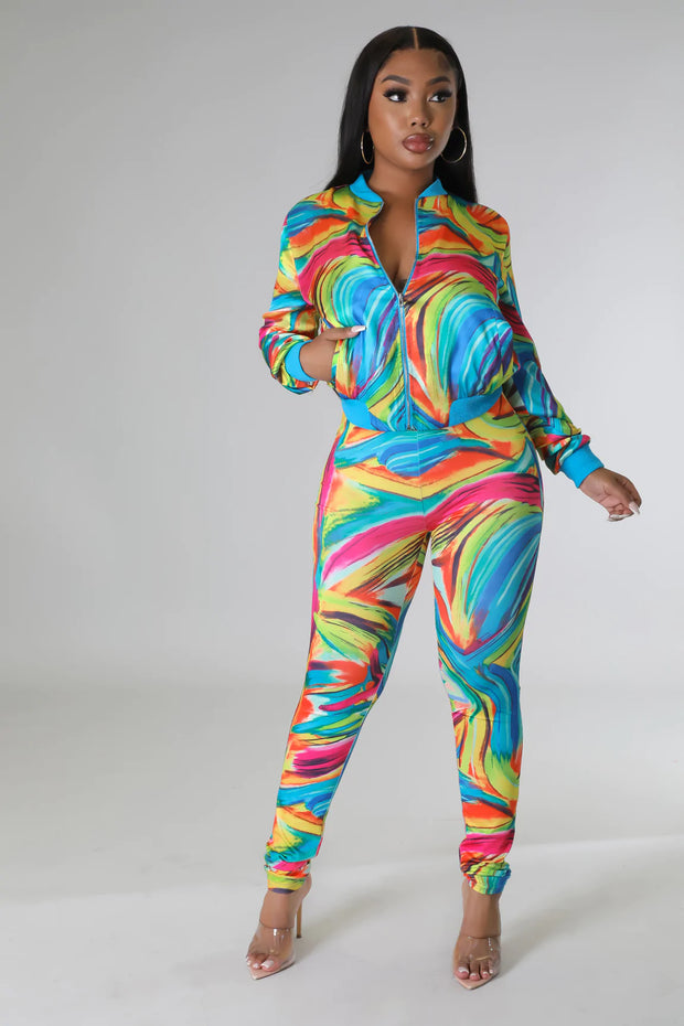 Hello Glam Hello Glam Boutique – HelloGlam Boutique