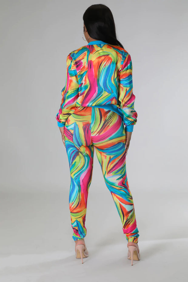 Hello Glam Hello Glam Boutique – HelloGlam Boutique