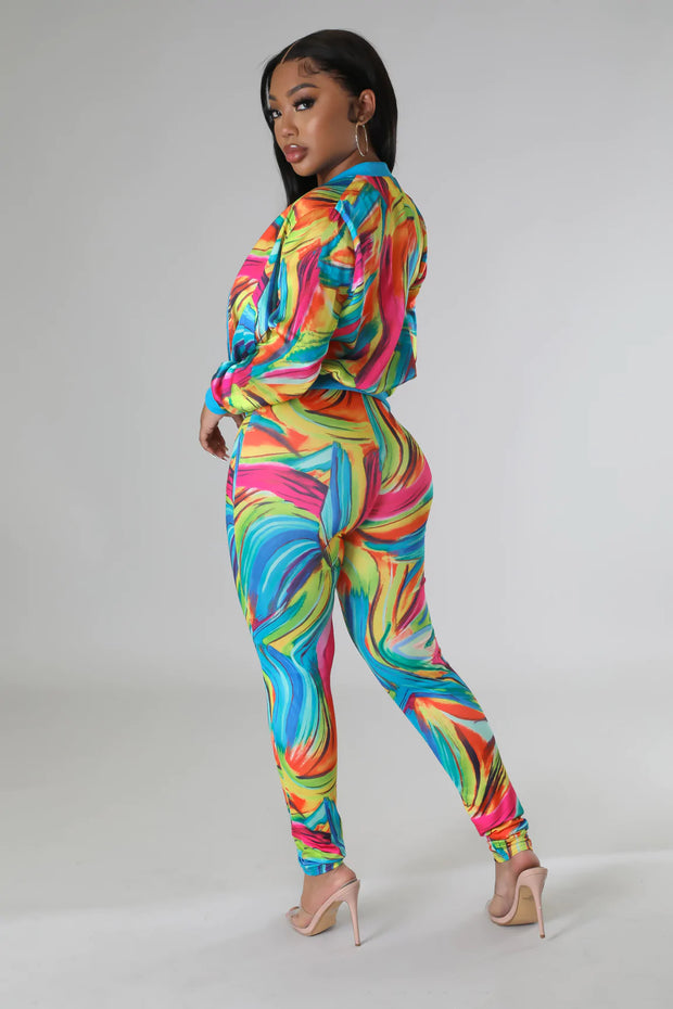 Hello Glam Hello Glam Boutique – HelloGlam Boutique