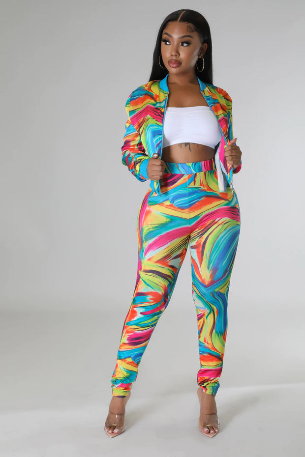 Hello Glam Hello Glam Boutique – HelloGlam Boutique